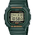 Casio DW-5600RB-3ER